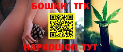 шишки Балахна
