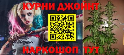 крисы Балашиха