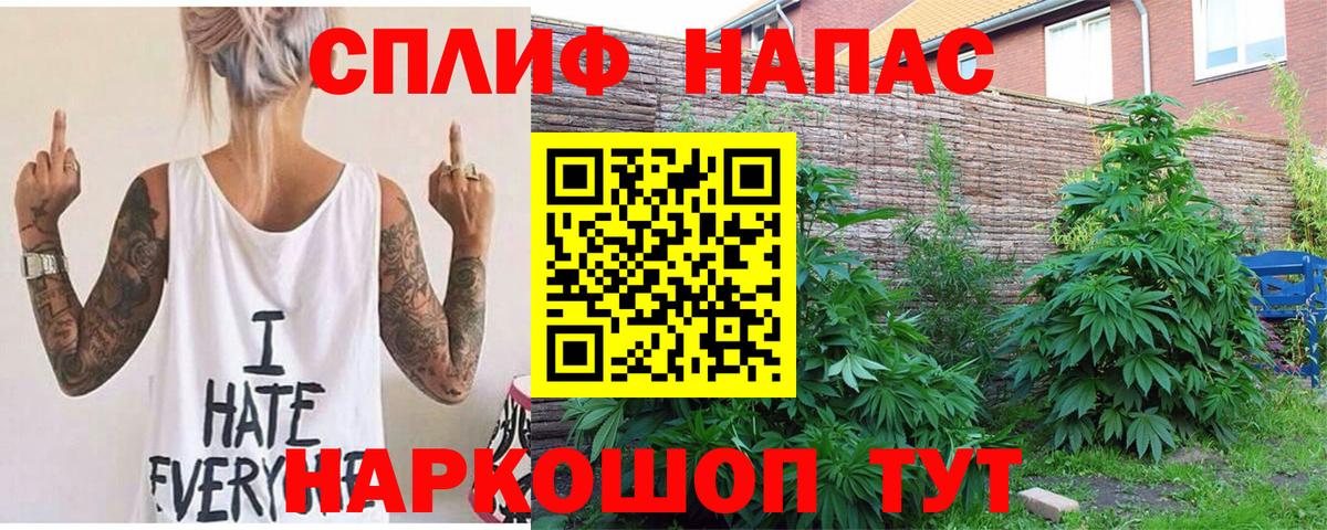 Шишки марихуана конопля  Марихуана MAZAR  Добрянка  Вход с VPN 